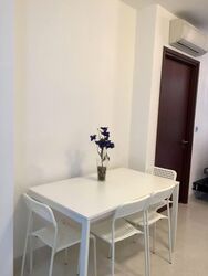 Alexis (D3), Apartment #578967961